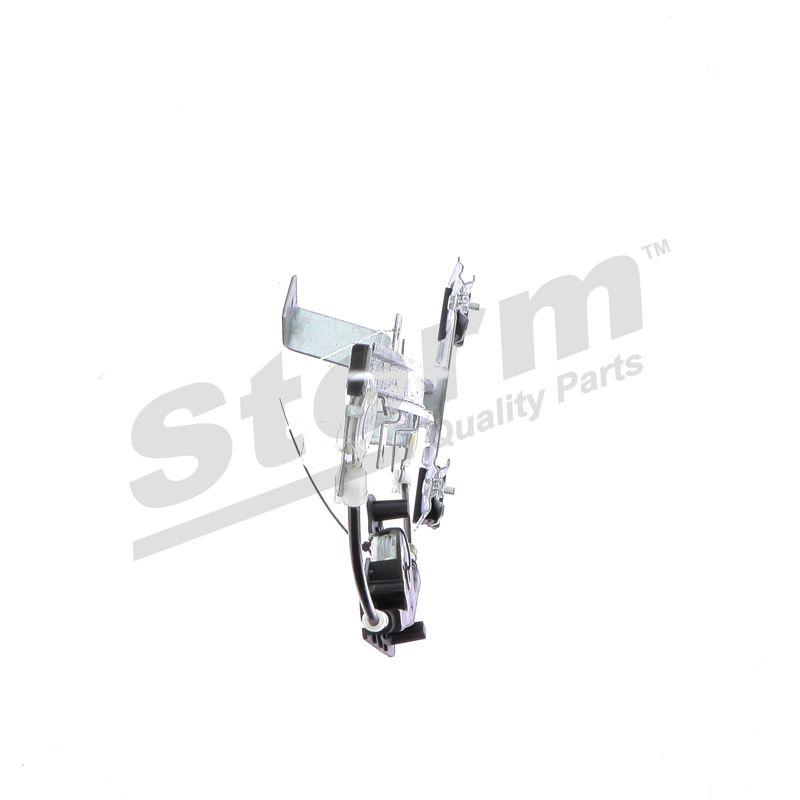 Lève-vitre STORM QUALITY PARTS 48778