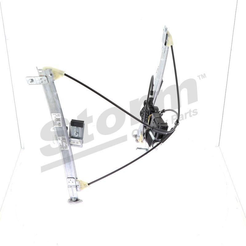 Lève-vitre STORM QUALITY PARTS 48579