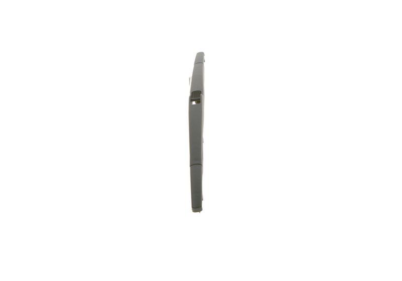 Balai d'essuie-glace BOSCH 3 397 011 923