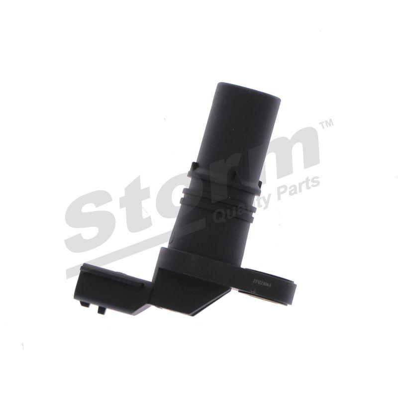 Capteur d'angle, vilebrequin STORM QUALITY PARTS 888020