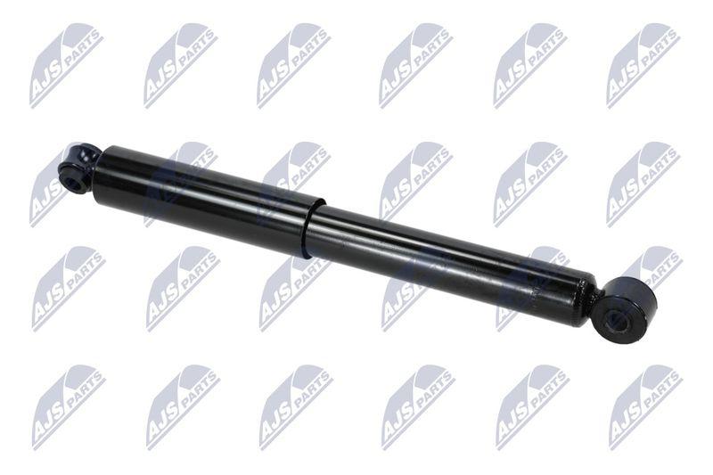 Amortisseur NTY A-HY-510