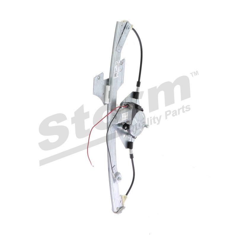 Lève-vitre STORM QUALITY PARTS 137674