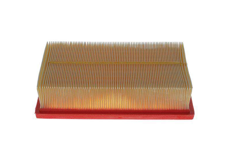 Filtre à air BOSCH F 026 400 720