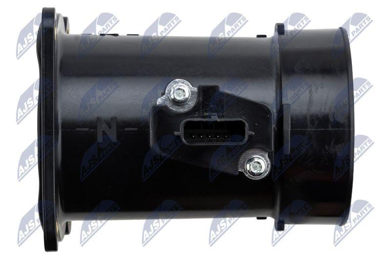 Débitmètre de masse d'air NTY EPP-NS-019