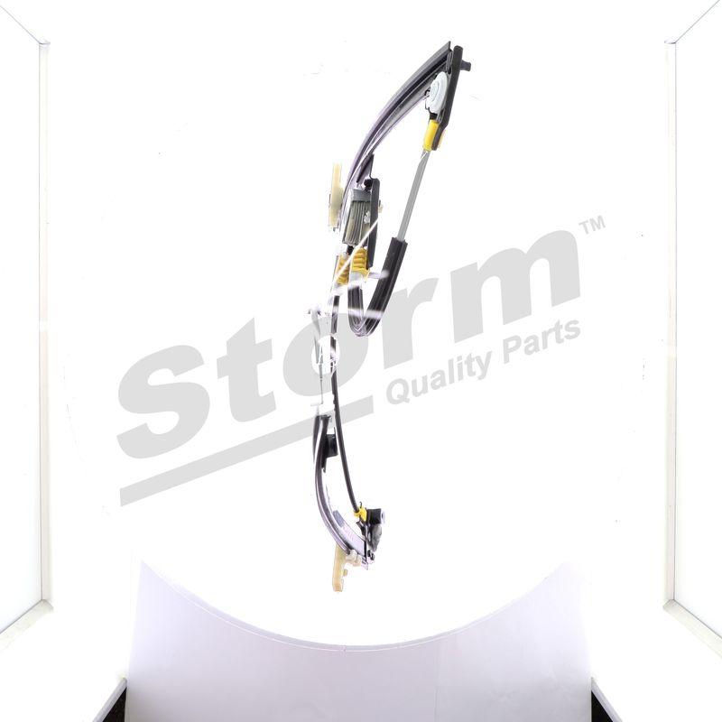 Lève-vitre STORM QUALITY PARTS 28584