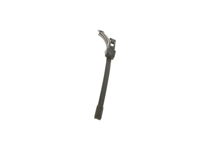 Balai d'essuie-glace BOSCH 3 397 008 713