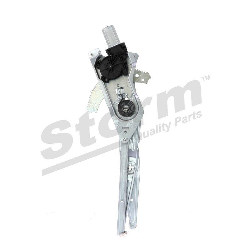 Lève-vitre STORM QUALITY PARTS 88575