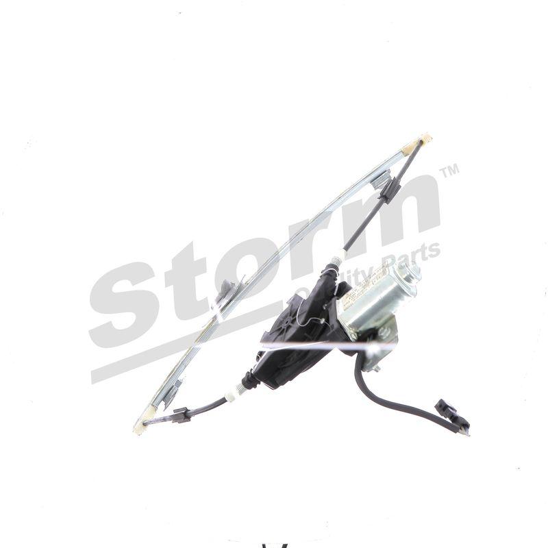 Lève-vitre STORM QUALITY PARTS 98576