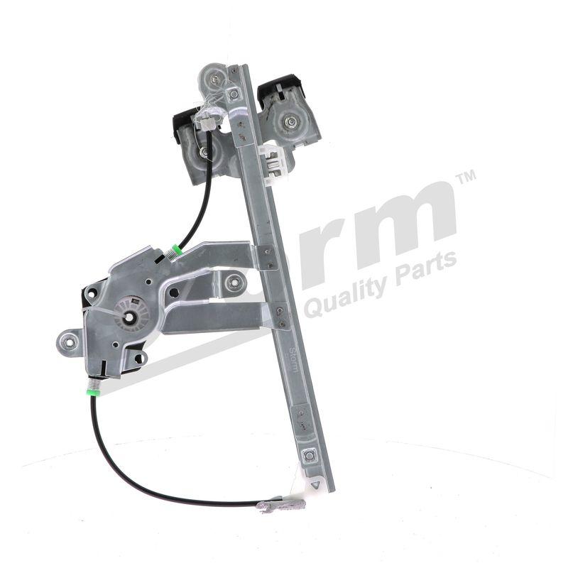Lève-vitre STORM QUALITY PARTS 176074