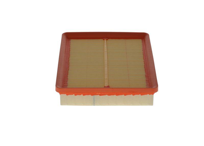 Filtre à air BOSCH F 026 400 164
