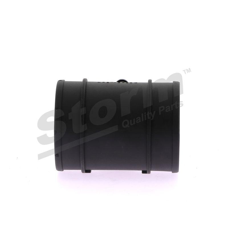 Débitmètre de masse d'air STORM QUALITY PARTS 399011