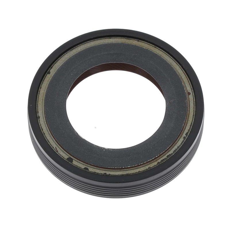 Bague d'étanchéité, différentiel CORTECO 20015493B