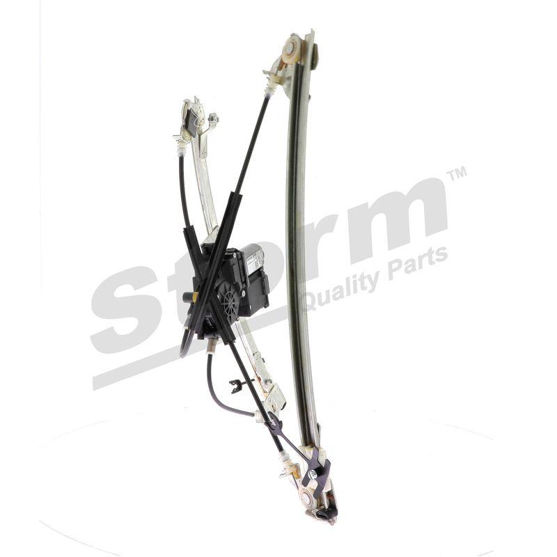 Lève-vitre STORM QUALITY PARTS 28570