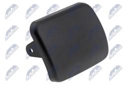 Enjoliveur, pare-chocs NTY EDS-VW-078