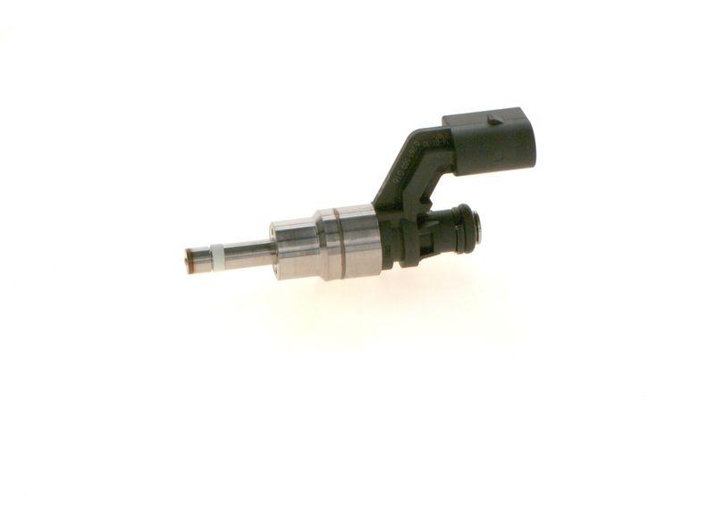 Injecteur BOSCH 0 261 500 016
