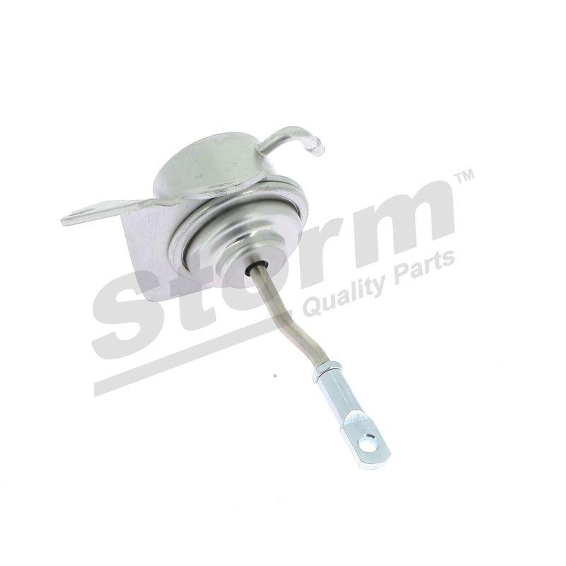 Détendeur de suralimentation STORM QUALITY PARTS 89197
