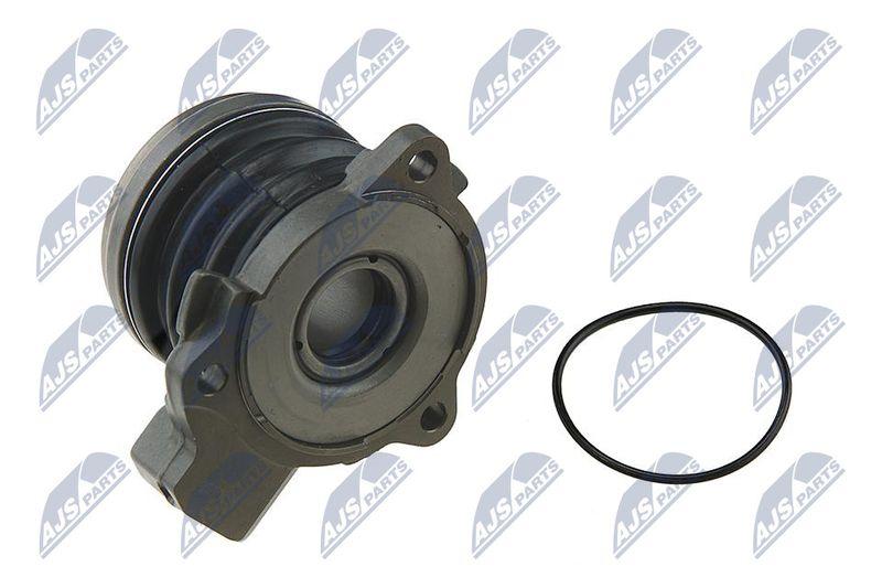 Butée hydraulique, embrayage NTY NWS-PL-018