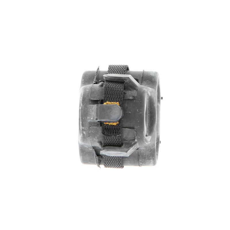 Suspension, échappement CORTECO 49410842