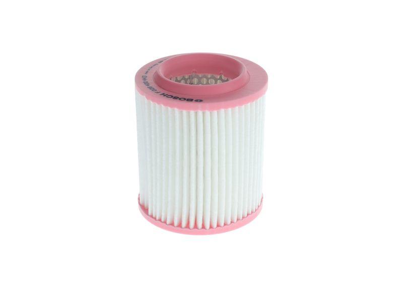 Filtre à air BOSCH F 026 400 443