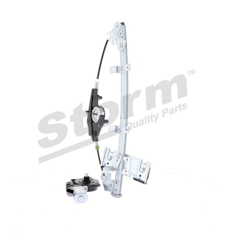 Lève-vitre STORM QUALITY PARTS 41577