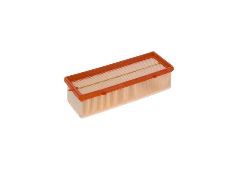 Filtre à air BOSCH F 026 400 323