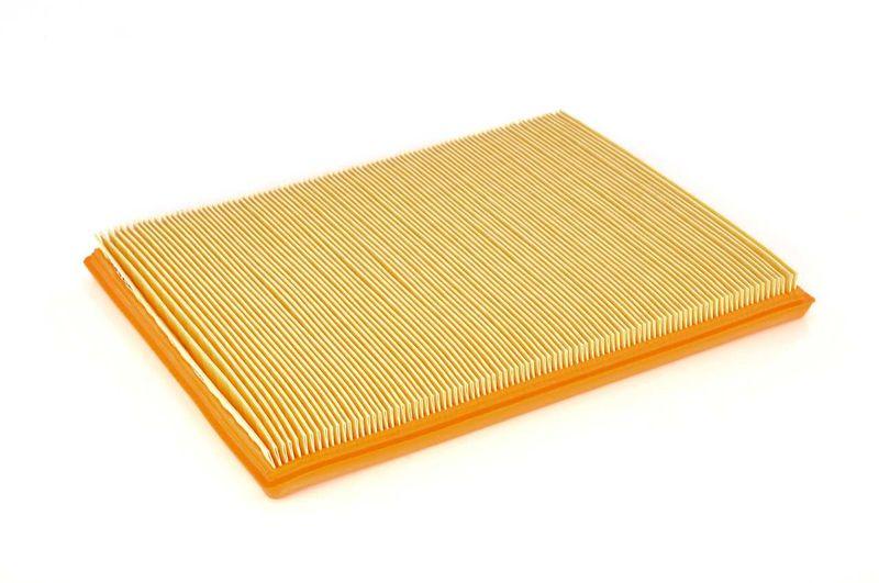 Filtre à air BOSCH 1 457 433 007
