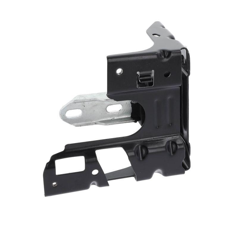 Suspension, boîte automatique CORTECO 49402608