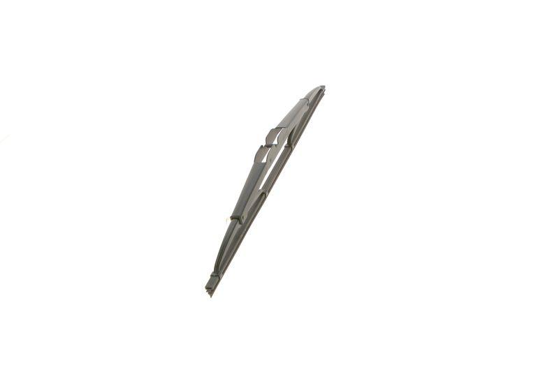 Balai d'essuie-glace BOSCH 3 397 011 401