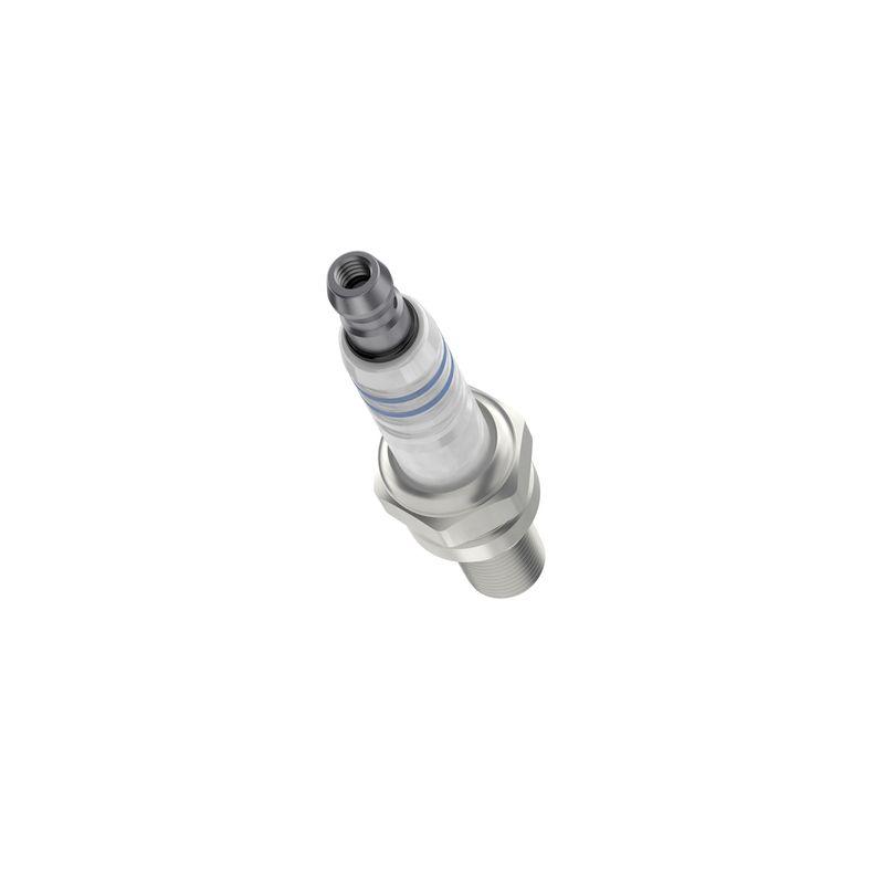 Bougie d'allumage BOSCH 0 242 060 501