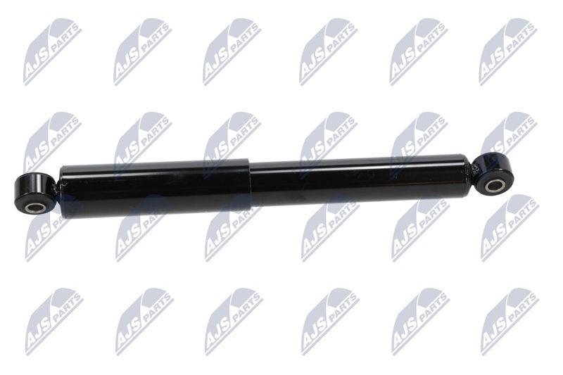 Amortisseur NTY A-CT-004