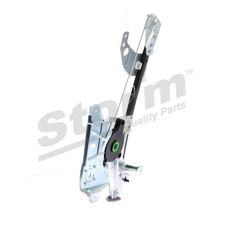 Lève-vitre STORM QUALITY PARTS 1027508