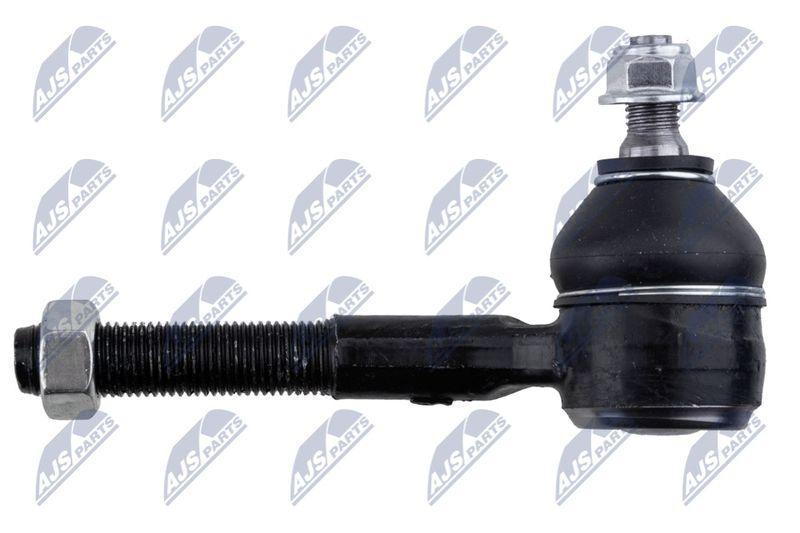 Rotule de barre de connexion NTY SKZ-PE-004