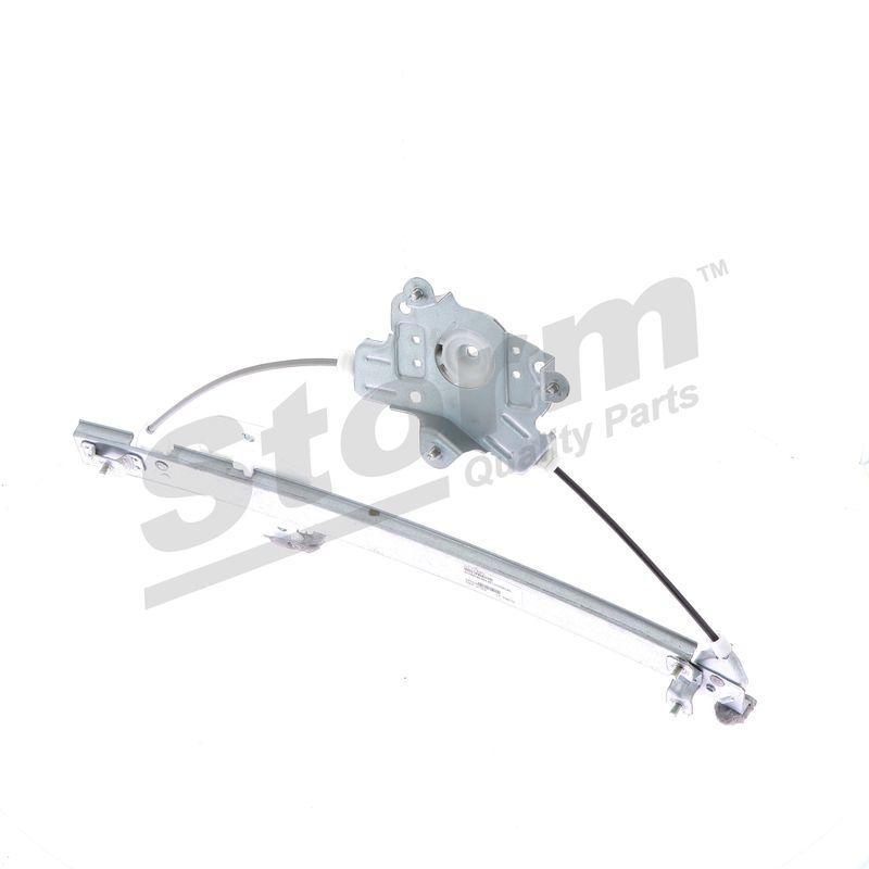 Lève-vitre STORM QUALITY PARTS 162074