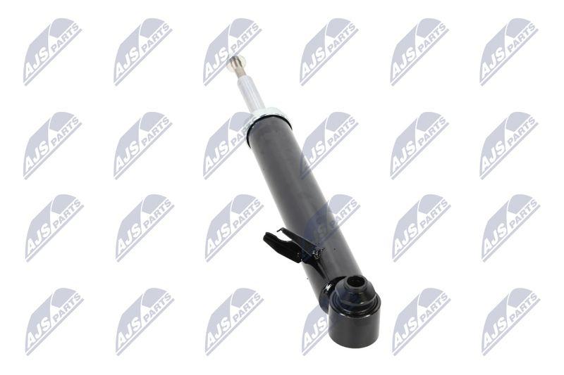 Amortisseur NTY A-BM-033