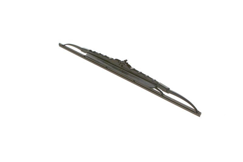 Balai d'essuie-glace BOSCH 3 397 011 352