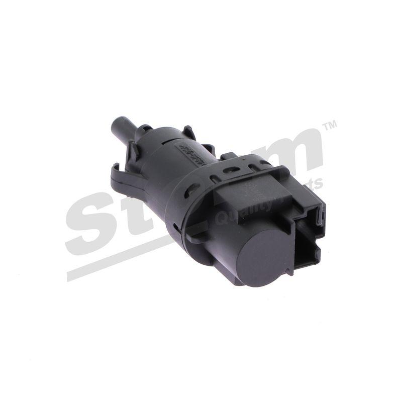 Interrupteur des feux de freins STORM QUALITY PARTS STO373487