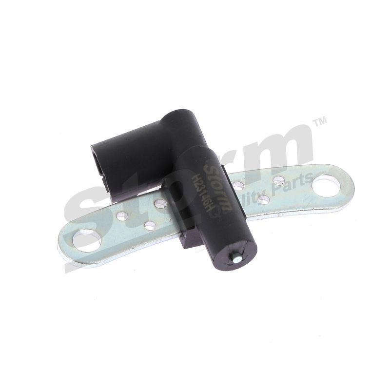 Capteur d'angle, vilebrequin STORM QUALITY PARTS 888005
