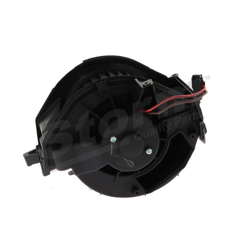 Pulseur d'air habitacle STORM QUALITY PARTS 1020801