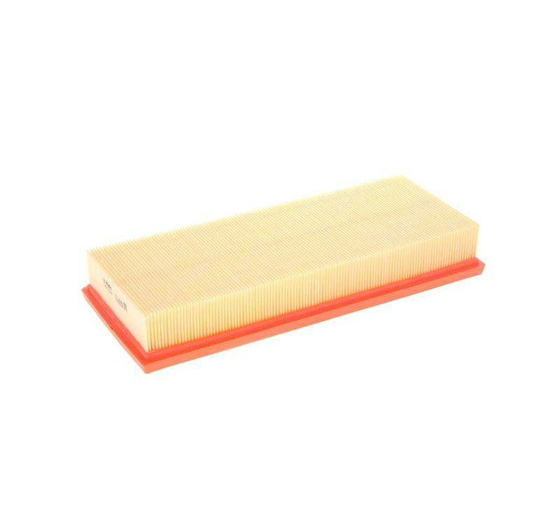 Filtre à air BOSCH 1 457 433 047