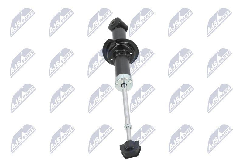 Amortisseur NTY A-MS-017