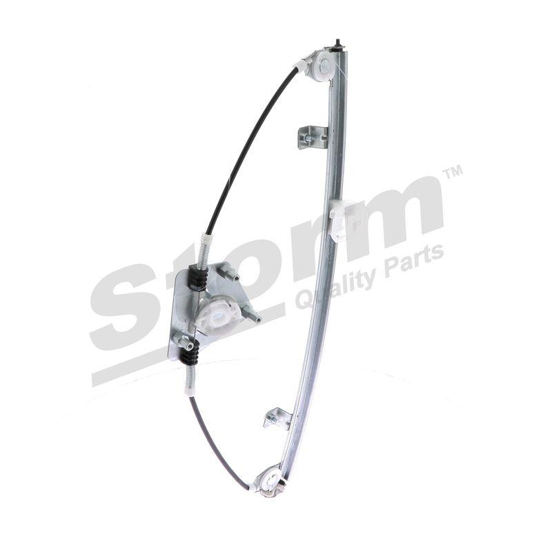 Lève-vitre STORM QUALITY PARTS 39975