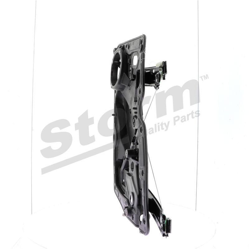 Lève-vitre STORM QUALITY PARTS 9307529