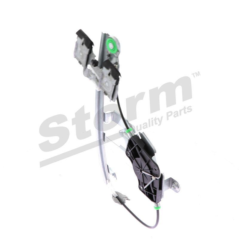 Lève-vitre STORM QUALITY PARTS 176074