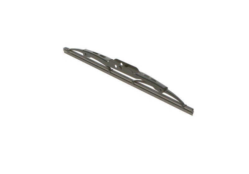 Balai d'essuie-glace BOSCH 3 397 011 628