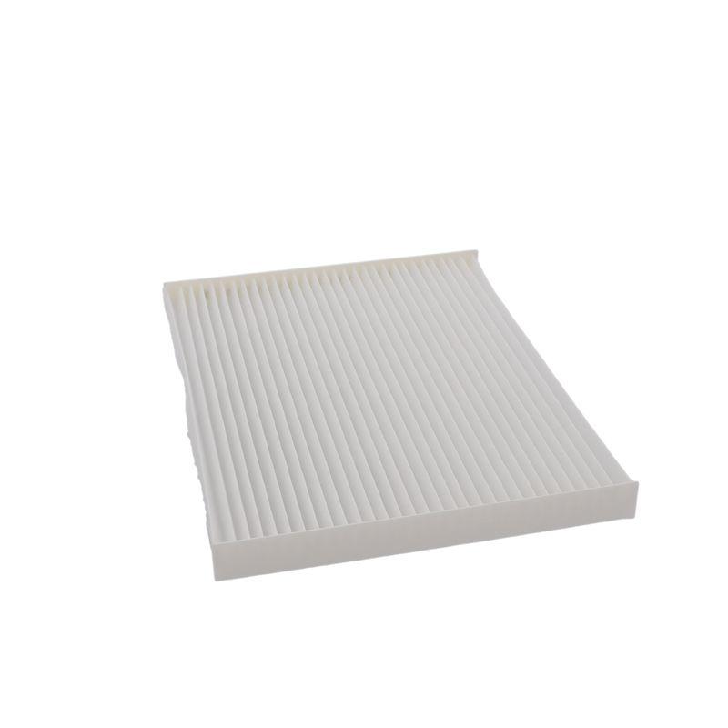 Filtre, air de l'habitacle CORTECO 80001214