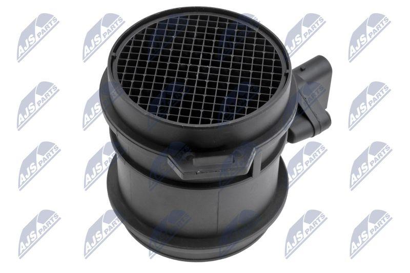 Débitmètre de masse d'air NTY EPP-VW-006