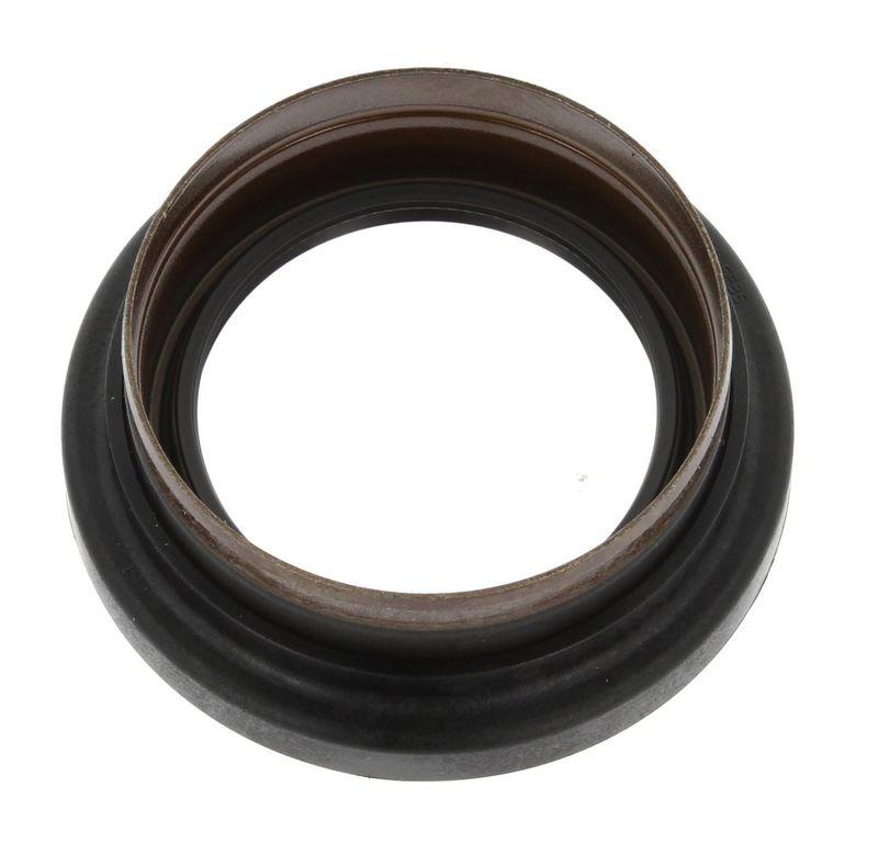 Bague d'étanchéité, boîte de vitesse manuel CORTECO 01033861B