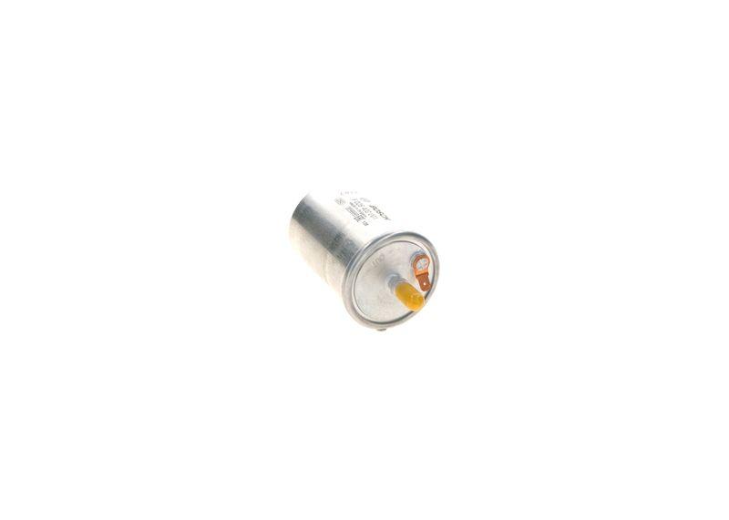Filtre à carburant BOSCH F 026 402 001