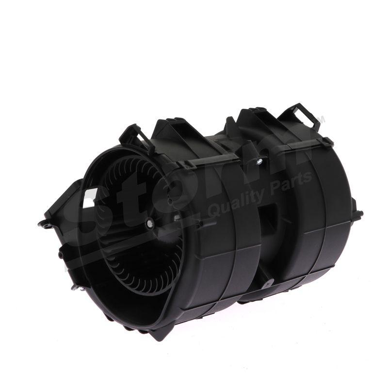 Pulseur d'air habitacle STORM QUALITY PARTS 87407