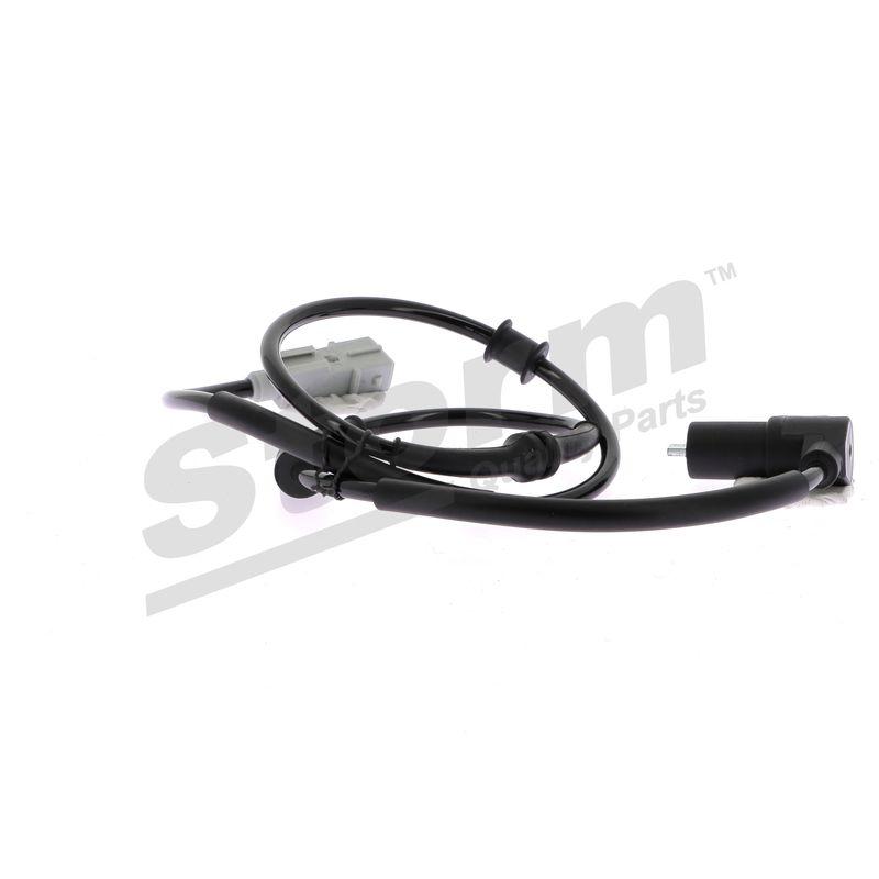 Capteur, vitesse de roue STORM QUALITY PARTS 777122